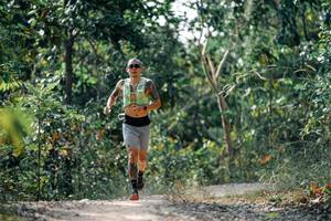 BIB: 
                            <button type="button" onclick="openModal(26068944)" class="btn btn-primary btn-sm float-right btn-popup" data-toggle="modal" data-target=".modal-high-quality">
                        <i class="fas fa-shopping-cart"></i> Add to Cart
                    </button>
                                            <button type="button" onclick="isThisMe(26068944, true)" class="btn btn-success btn-sm float-right btn-popup btn-isme hidden" data-toggle="tooltip" data-placement="bottom" title="นี่คือรูปของคุณใช่ไหม คลิกที่นี่เพื่อเอาเข้าอัลบั้ม">
                        <i class="fas fa-plus"></i> Add to album
                    </button>
                    <button type="button" onclick="isThisMe(26068944, false)" class="btn btn-warning btn-sm float-right btn-popup btn-isnotme hidden">
                        <i class="fas fa-ban"></i> Remove from album
                    </button>